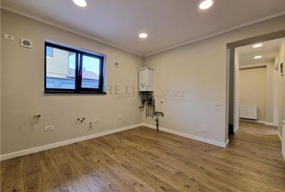 Vila 4 Camere | Zona Exclusivista | TUNARI - 8