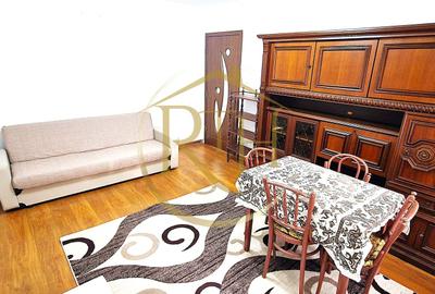 Apartament cu 2 camere de închiriat pet Friendly  Calea Sagului– 325 euro/luna - 3