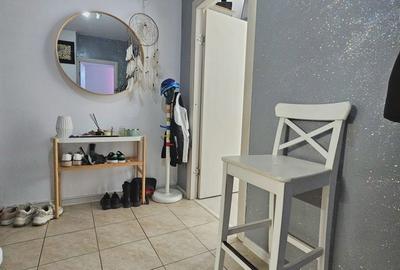 De vânzare apartament 2 camere decomandat Zona Lidl Bariera - 5