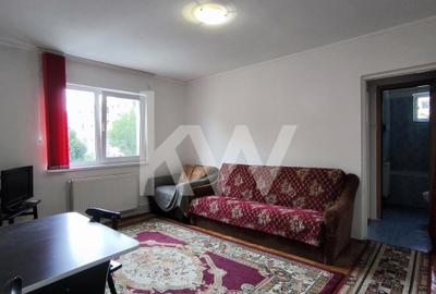 Apartament 2 camere I zona Gemenii - 4