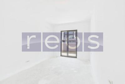 VANZARE APARTAMENT 2 CAMERE | PRIMA VISTA | 50MP | NEMOBILAT | - 1