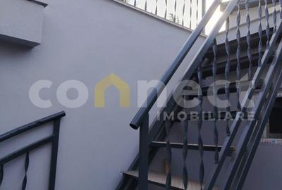 Apartament de închiriat | 2 camere baie, terasă | Pet friendly | Mărăști - 5