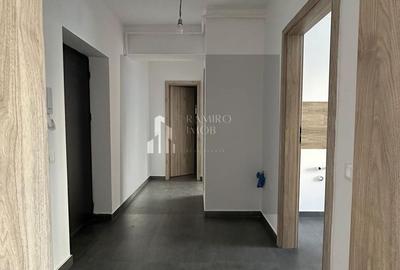 2 Camere Decomandat - Giurgiului - Bloc 2024 - 1