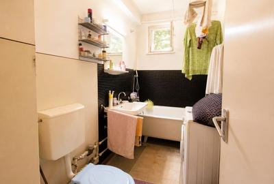 Apartament cu 2 camere | 48 mp | 3 mp balcon I Gheorgheni - 5