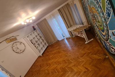 Unirii/Bd Corneliu Coposu/stradal,pretabil firma - 9