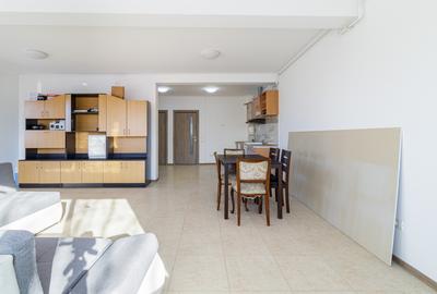 Casa Voluntari 300mp utili - 8