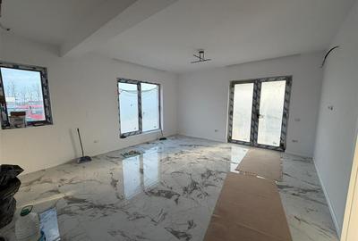 Casa de vanzare , in cartier nou Focsani Nord - Petresti - - 9