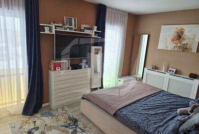 Apartament 2 camere, parcare , cartier Buna Ziua - 7