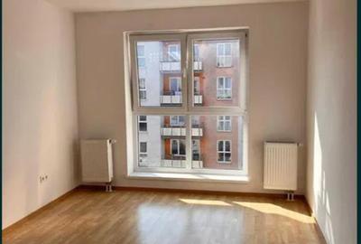 Apartament spatios cu parcare si boxa Avangarden 2 - 1