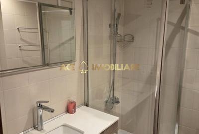 3 Camere de inchiriat | Herastrau | Metrou | Parcare | Pet-Friendly - 7