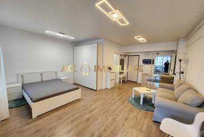 Studio de inchiriat | Viilor | Metrou | - 1