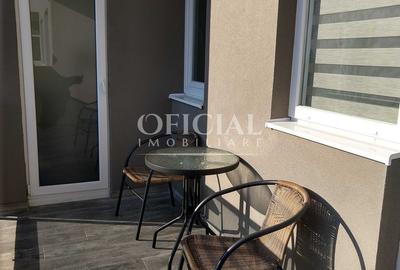 Apartament 2 Camere | Parcare | Zona Vivo Metro Floresti - 6