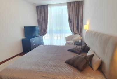 Inchiriere apartament 3 camere Iancu Nicolae - 12