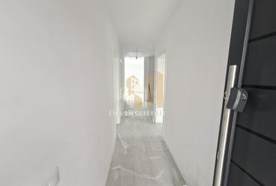 Casa individuala Sanpetru Brasov - 4