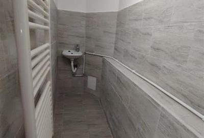 Spatiu comercial in Gheorgheni, str. Kossuth Lajos - 13