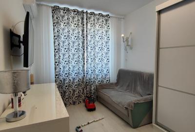 4 camere Brancoveanu  adiacent bloc 2024 - 15