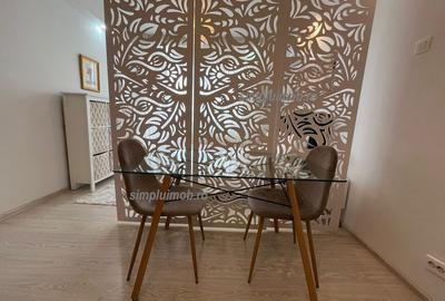 Superbă, mobilată, utilată, buncăr antiatomic Dristor  Rm. Sărat - 3