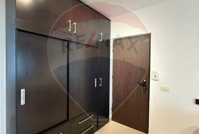 [PET FRIENDLY] Apartament 3 camere modern si linistit, zona Mall Vitan - 15