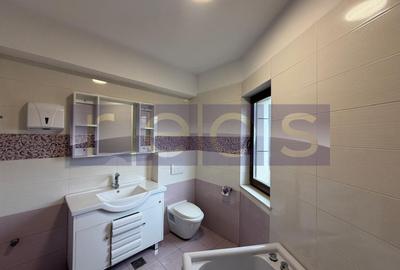 OPORTUNITATE INCHIRIERE SPATIU COMERCIAL | MALL VITAN | 131 MP | - 17