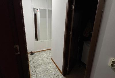 Vand apartament cu 4 camere in E3 - 11