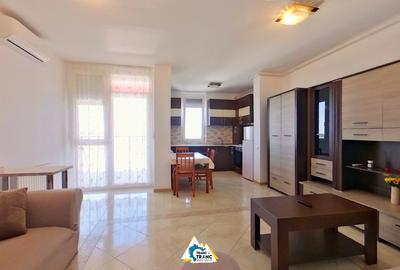 Locuința ideală la Ared – Apartament cu 2 camere, Micalaca - 2