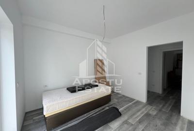 Apartament nou 2 camere.de vanzare zona Torontalului Timisoara - 7