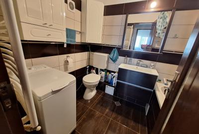 Apartament 2 camere Titulescu liber - 14