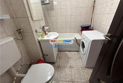 Vanzare apartament 2 camere, Bd-ul Bucuresti, Ploiesti - 5