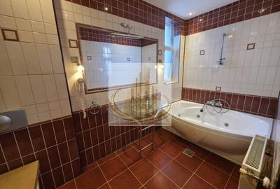 Vila Luxury în Dumbrăvița – Exclusivitate lângă pădure 980E/mp - 17