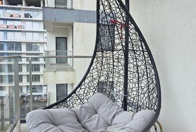 MAMAIA NORD ZONA LIDL 2 CAMERE 67 MP MOBILAT UTILAT VEDERE CATRE MARE - 20