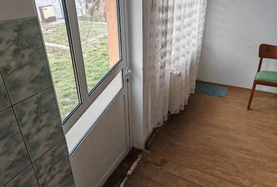 Casa 4 camere libera la vanzare HALCHIU - 12