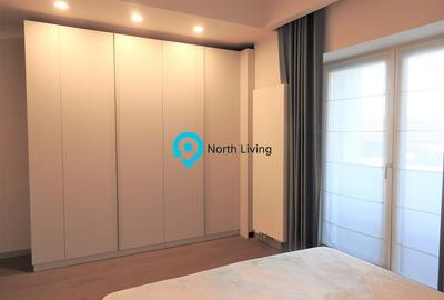 Duplex 3 Dormitoare | Design Premiat | Pipera - Iancu Nicolae - 23