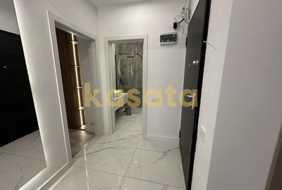 2 Camere Moderne | Bloc Nou | Lângă Plaza Mall | Vanzare - 10