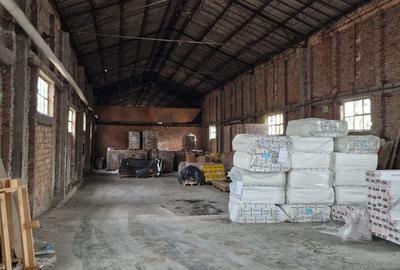 De închiriat hală industrială – Cartier Velenta, Oradea - 4