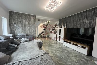 🌟 Duplex 4 camere, încălzire în pardoseală, terasă spațioasă, mobilat - 1