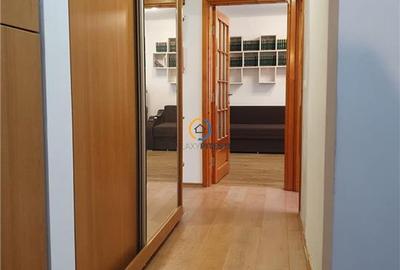 Vânzare apartament 4 camere Trivale - 10