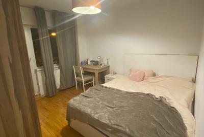 Apartament 2 camere in Zorilor aproape de Spitalul de Recuperare