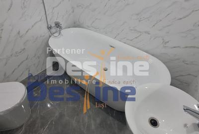 Casa  104mp, 157.990 €, Valea Adanca - 15
