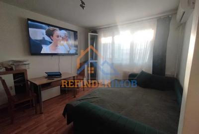 Apartament 2 camere Piata Sudului - 2