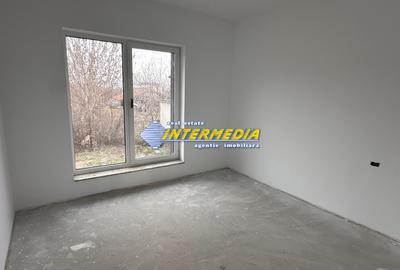 Casa noua frumoasa pe parter 120 mp utili, pivnita finisata la cheie - 14