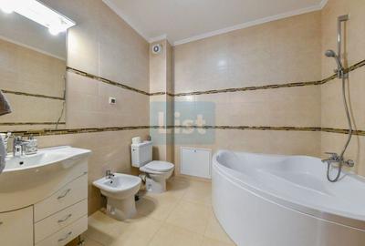 COMISION 0! Apartament 3 camere 77 MP, Langa stadion, Floresti - 8