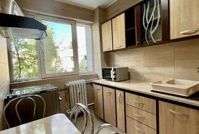 Apartament 3 camere, semidecomandat, 70 mp, 2 balcoane, Pajura - 7