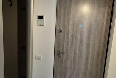 Campus Universitar apartament premiun de închiriat pe termen lung - 20
