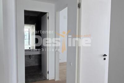 One Cotroceni Park | Penthouse 4 cam | 192mp | et 11 | 520.000 euro - 14
