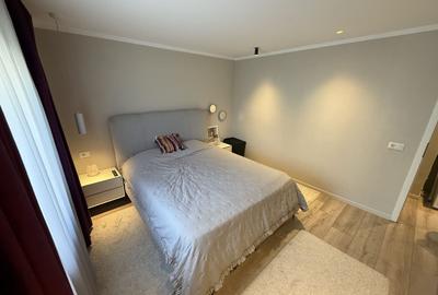 Apartament 2 camere | Tei | MOBILAT MODERN - 4