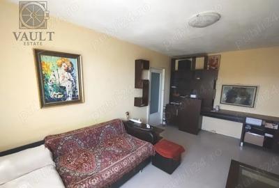 Apartament 3 camere - zona 1 Decembrie 1918 - 3