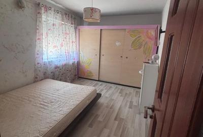 Apartament 2 camere - TITAN - - 4