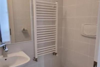 Apartament 3 camere, Aviatorilor, Arcul de Triumf, bloc boutique 2002 - 13