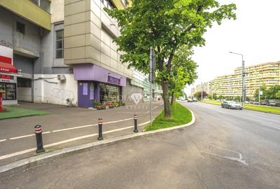 0% Comision |  2 camere+dining | Etaj 9/9 | Delfinului Sos. Pantelimon Mega Mall - 28