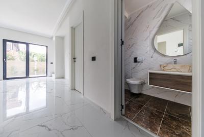 Casa, situata in Dumbravita | Disponibila imediat - 8